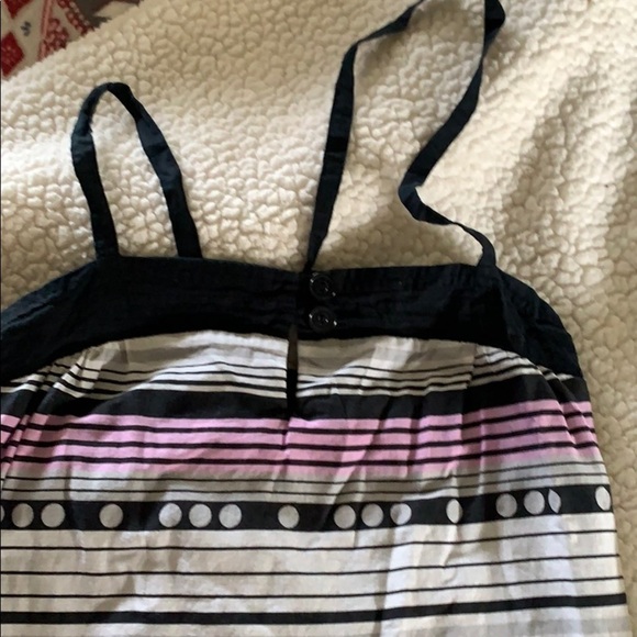 Volcom sundress - Picture 2 of 5